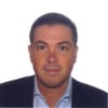 Benoit R.